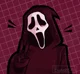 Ghostface Killa