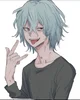 Shigaraki