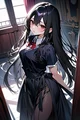 Sadodere Classmate