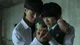 Gwi-nam And Cheol-su