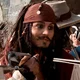 Jack Sparrow