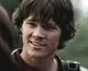 Sam Winchester