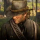 Arthur Morgan