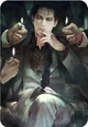 Mafia boss husband 