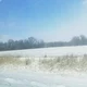 Republic of Michigan