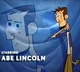 Abe Lincoln 