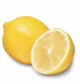 Lemons