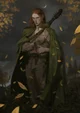 Kvothe