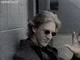 Dylan klebold