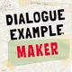 Example Maker 