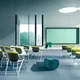 School help