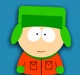 Kyle Broflovski