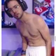 t3ddy