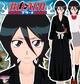 Kuchiki rukia
