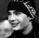 Tom Kaulitz