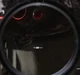 Konig