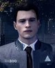 Connor 