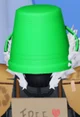 JuggerBucket