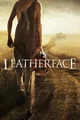 Leatherface 2017 rpg