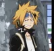 Denki Kaminari