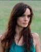 Lori Grimes
