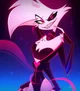 Hazbin hotel