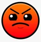 Harderface