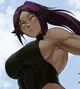 Yoruichi