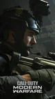 Captain Price