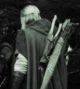 Legolas Greenleaf