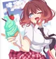 Frisk