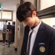Hwang In-yeop