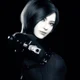 Ada Wong
