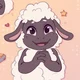 Wooly - Sheep