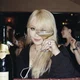 Chaerin