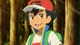 Ash Ketchum 