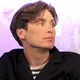 Cillian Murphy