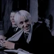 Draco Malfoy