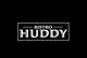 Bistro Huddy rp