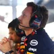 Christian Horner
