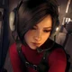 Ada Wong