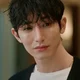 Lee Soohyuk