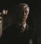 Draco