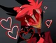 Yandere Alastor 