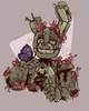 Springtrap-BR