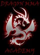 Draggon mma 