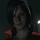 Ada Wong