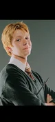 Fred Weasley 