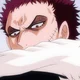 01 CHARLOTT KATAKURI