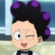 Minoru Mineta